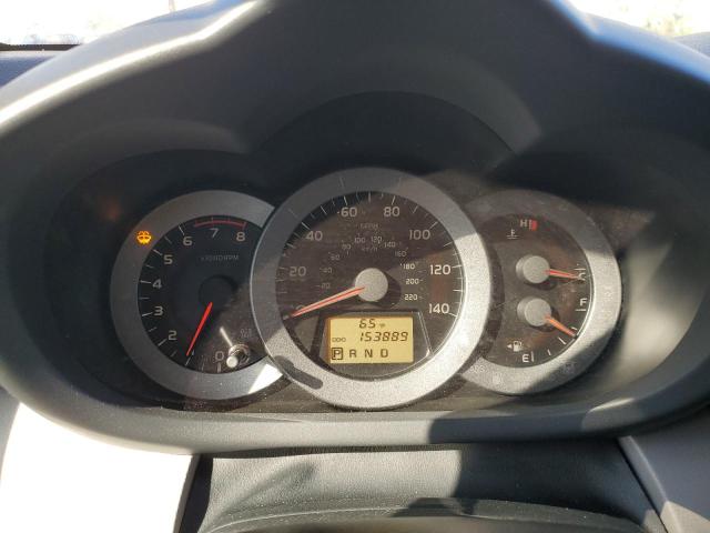 Photo 9 from auction – 2009 TOYOTA RAV4 with VIN JTMZF33V79D000338