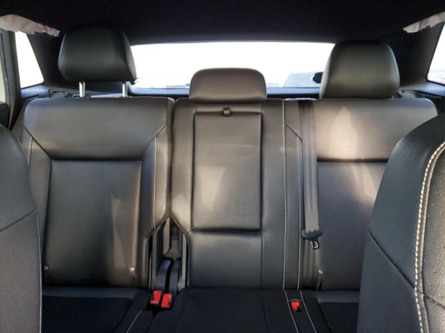 Photo 10 from auction – 2020 VOLKSWAGEN ATLAS CROS with VIN 1V23C2CA4LC201230