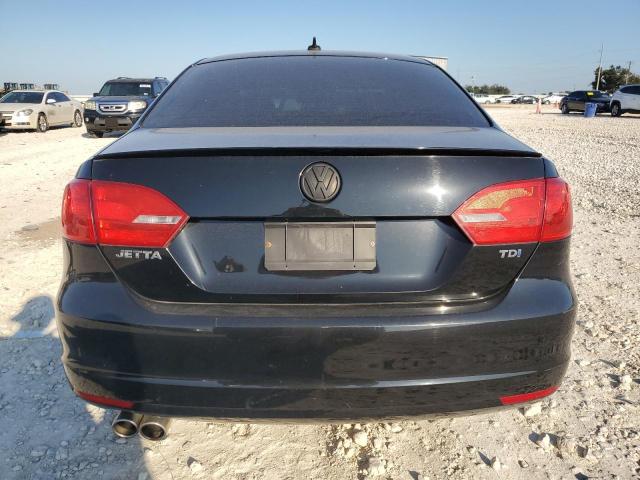 Photo 6 from auction – 2011 VOLKSWAGEN JETTA with VIN 3VWLL7AJ0BM030309