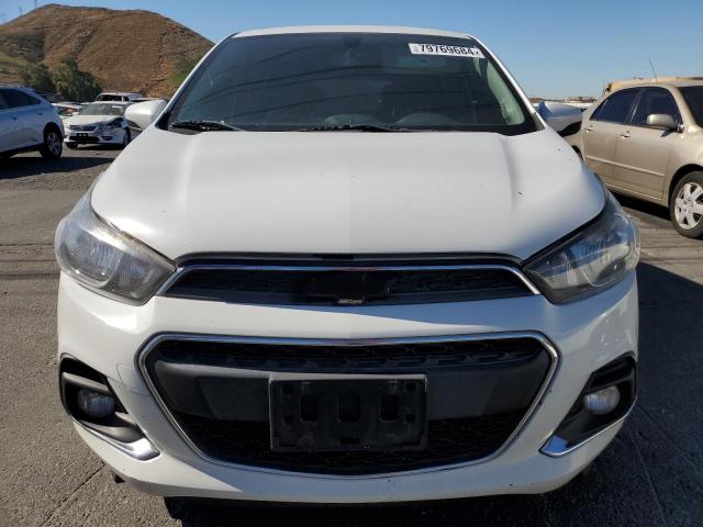 Photo 5 from auction – 2018 CHEVROLET SPARK 1LT with VIN KL8CD6SA6JC481651