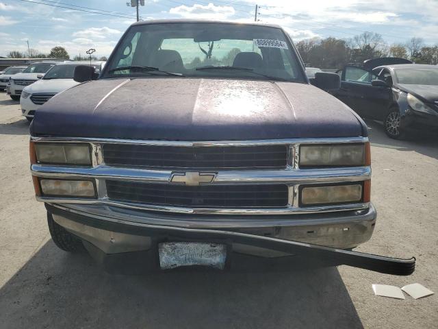 Zdjęcie 5 z aukcji – 1995 CHEVROLET GMT-400 C1 z VIN 2GCEC19H6S1183956