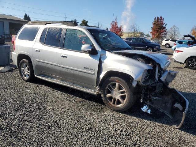 Photo 4 from auction – 2006 GMC ENVOY DENA with VIN 1GKET66M366114532