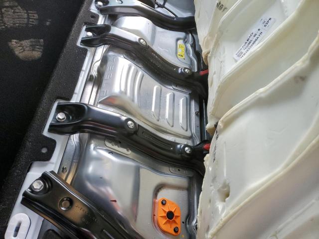 Photo 11 from auction – 2020 TESLA MODEL 3 with VIN 5YJ3E1EB5LF617818