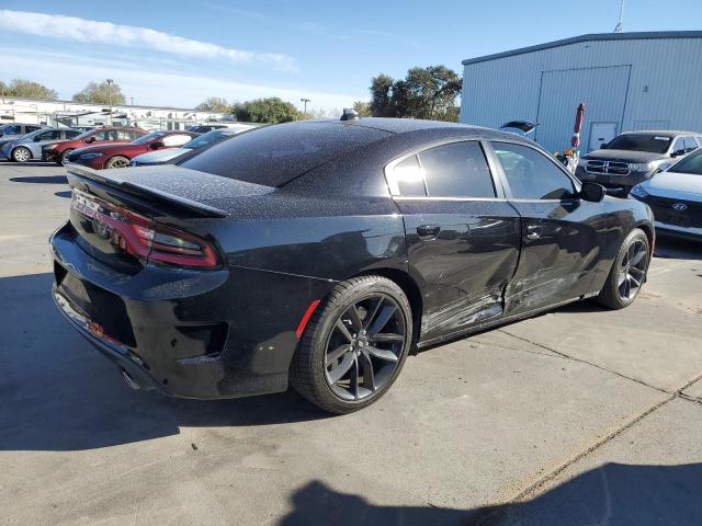 Photo 3 from auction – 2019 DODGE CHARGER GT with VIN 2C3CDXHG2KH597490