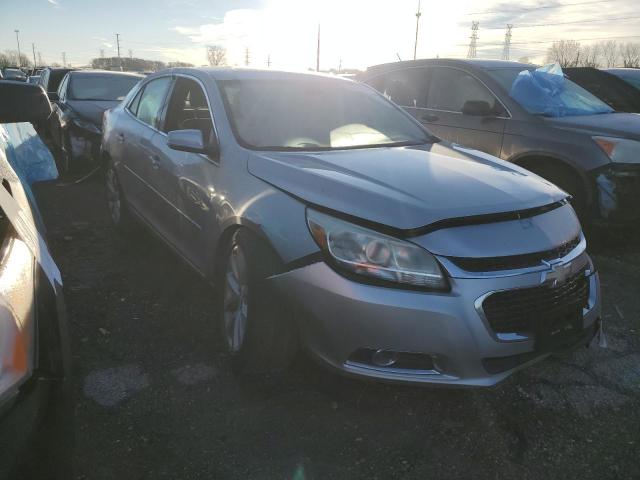 Photo 4 from auction – 2015 CHEVROLET MALIBU 2LT with VIN 1G11D5SL0FF102233