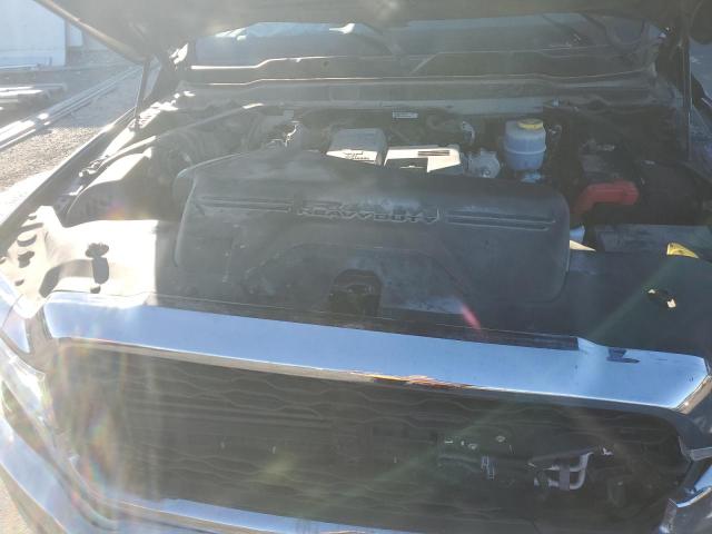 Photo 11 from auction – 2022 RAM 2500 TRADE with VIN 3C6UR5CL1NG253056