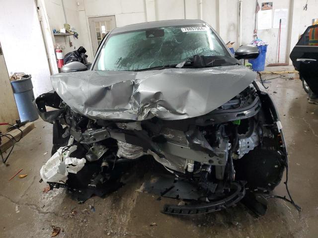 Photo 5 from auction – 2024 BUICK ENVISTA AV with VIN KL47LCE21RB220244