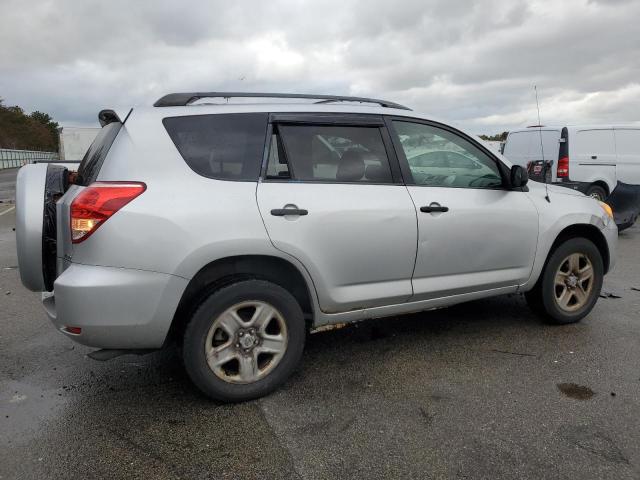 Photo 3 from auction – 2006 TOYOTA RAV4 with VIN JTMBD33V965002587