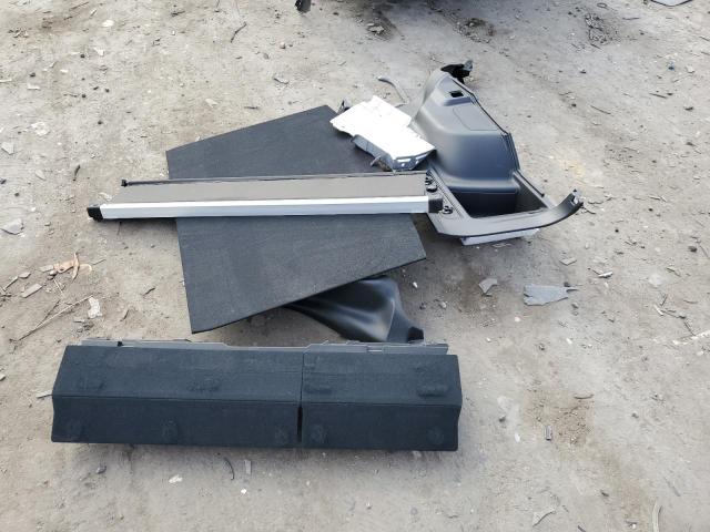Photo 13 from auction – 2024 SUBARU FORESTER L with VIN JF2SKALC1RH478524