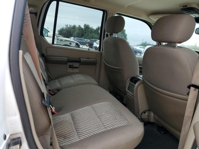 Photo 10 from auction – 2005 FORD EXPLORER S with VIN 1FMZU67K45UA88942