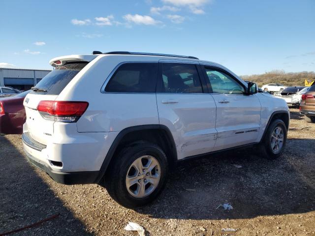 Photo 3 from auction – 2017 JEEP GRAND CHER with VIN 1C4RJFAG3HC812681