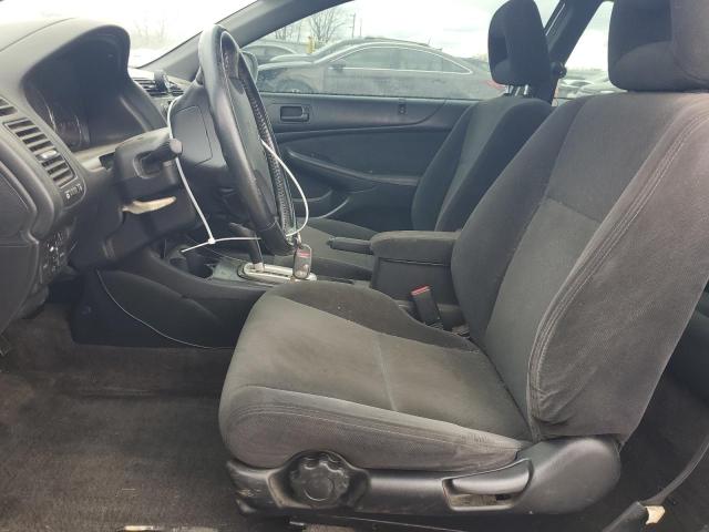 Photo 7 from auction – 2005 HONDA CIVIC EX with VIN 1HGEM22945L013097