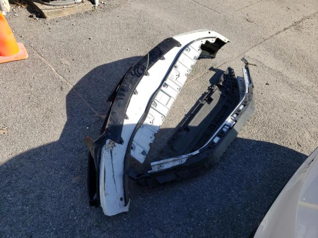 Photo 12 from auction – 2024 ACURA INTEGRA A- with VIN 19UDE4H61RA004151