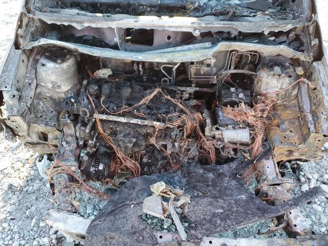 Photo 12 from auction – 2008 MAZDA 5 with VIN JM1CR293980324619
