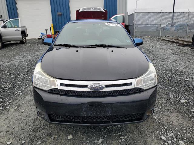 Photo 5 from auction – 2010 FORD FOCUS SES with VIN 1FAHP3GN5AW244409