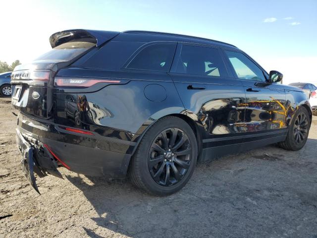 Photo 3 from auction – 2019 LAND ROVER RANGE ROVE with VIN SALYB2FV0KA219171