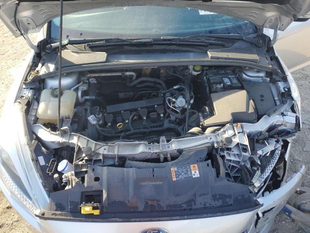 Photo 11 from auction – 2016 FORD FOCUS SE with VIN 1FADP3K20GL378184