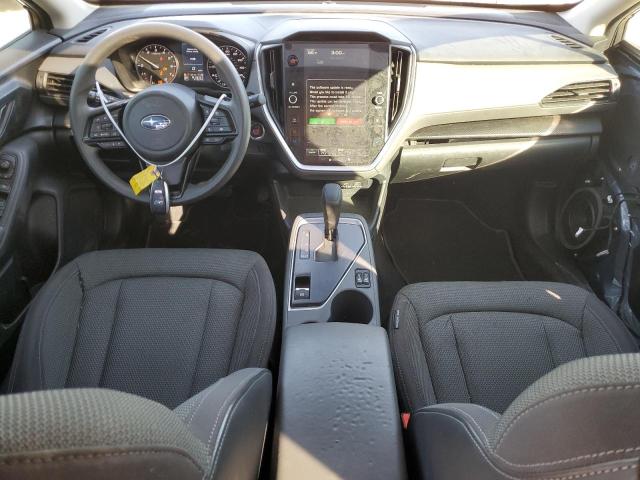 Photo 8 from auction – 2024 SUBARU CROSSTREK with VIN JF2GUADC2RH256315