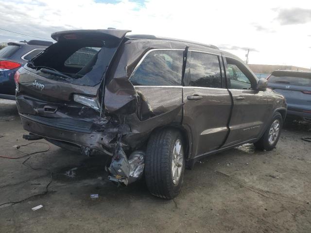 Photo 3 from auction – 2019 JEEP GRAND CHER with VIN 1C4RJFAG2KC762170