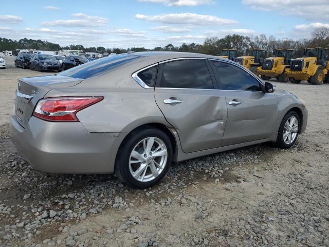Photo 3 from auction – 2013 NISSAN ALTIMA 2.5 with VIN 1N4AL3AP5DN477742