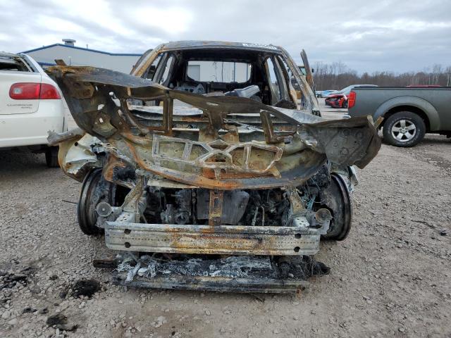 Photo 5 from auction – 2018 BUICK ENCORE PRE with VIN KL4CJFSM0JB681399