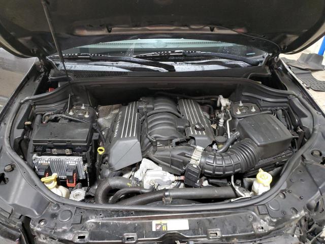 Photo 12 from auction – 2015 JEEP GRAND CHER with VIN 1C4RJFDJ6FC666605