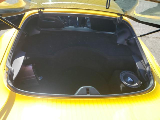 Photo 10 from auction – 2002 DODGE VIPER GTS with VIN 1B3ER69E72V102108