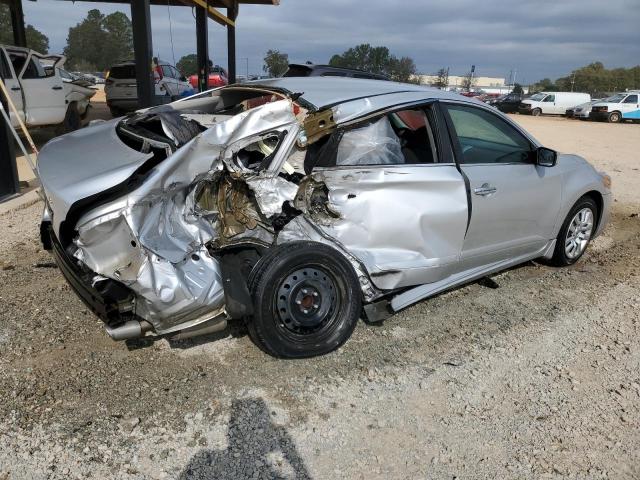 Photo 3 from auction – 2015 NISSAN ALTIMA 2.5 with VIN 1N4AL3AP4FC574056