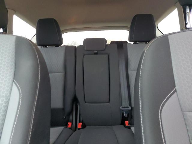 Photo 10 from auction – 2018 FORD ESCAPE SE with VIN 1FMCU0GD8JUD31795