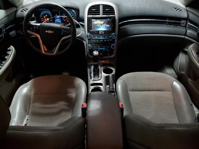 Photo 8 from auction – 2015 CHEVROLET MALIBU 1LT with VIN 1G11C5SL2FF321827