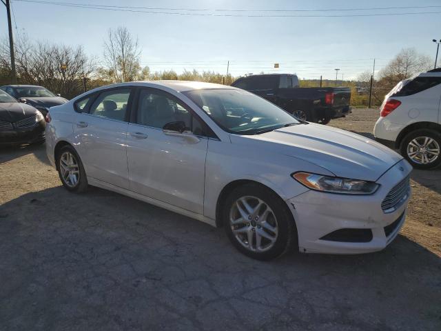 Photo 4 from auction – 2013 FORD FUSION SE with VIN 3FA6P0H75DR124509