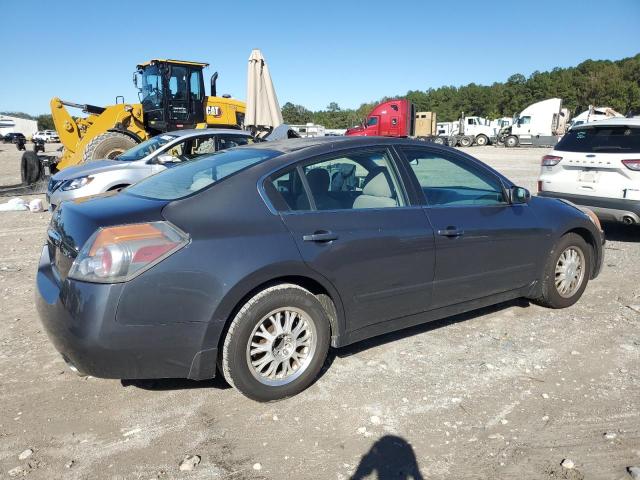 Photo 3 from auction – 2010 NISSAN ALTIMA BAS with VIN 1N4AL2AP1AC101671