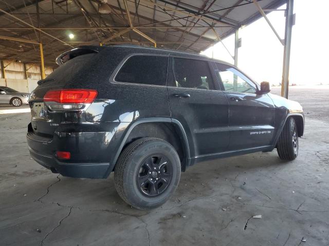 Photo 3 from auction – 2015 JEEP GRAND CHER with VIN 1C4RJFAG0FC229269