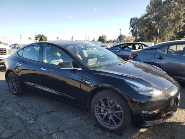 Photo 4 from auction – 2019 TESLA MODEL 3 with VIN 5YJ3E1EA4KF296618