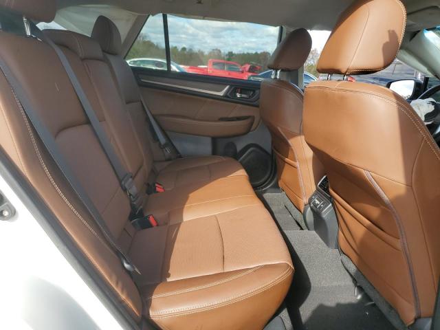 Photo 11 from auction – 2018 SUBARU OUTBACK TO with VIN 4S4BSETC3J3391212