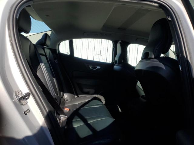 Photo 10 from auction – 2024 VOLVO S60 CORE with VIN 7JRL12FK4RG320071