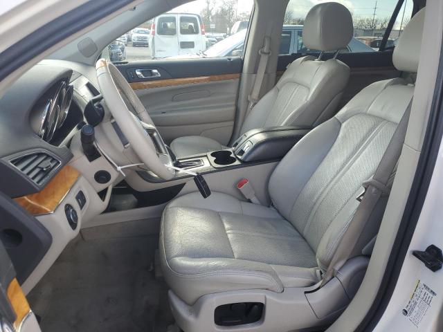 صورة رقم 7 من المزاد - 2012 LINCOLN MKT مع VIN 2LMHJ5AT5CBL51902