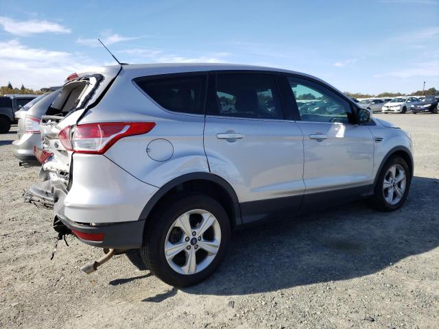 Photo 3 from auction – 2015 FORD ESCAPE SE with VIN 1FMCU9G96FUA54197