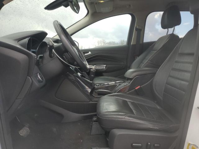 Photo 7 from auction – 2015 FORD ESCAPE TIT with VIN 1FMCU9J99FUC67945