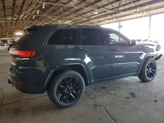 Photo 3 from auction – 2017 JEEP GRAND CHER with VIN 1C4RJFAG4HC792196