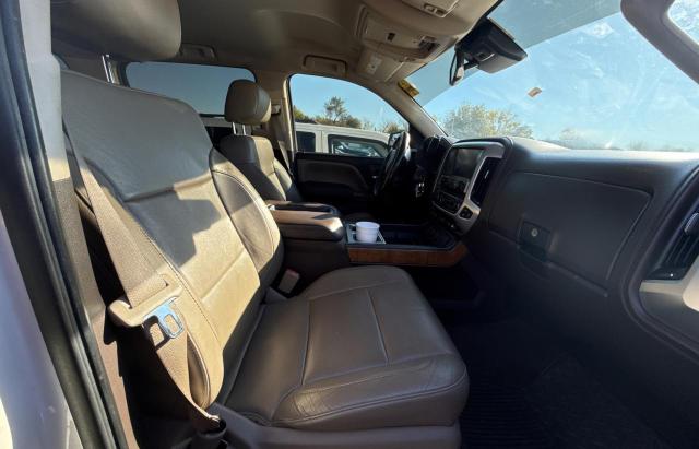 Photo 5 from auction – 2015 GMC SIERRA K15 with VIN 3GTU2VEC3FG261347