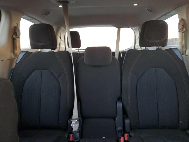 Photo 10 from auction – 2020 CHRYSLER PACIFICA T with VIN 2C4RC1FG0LR281252