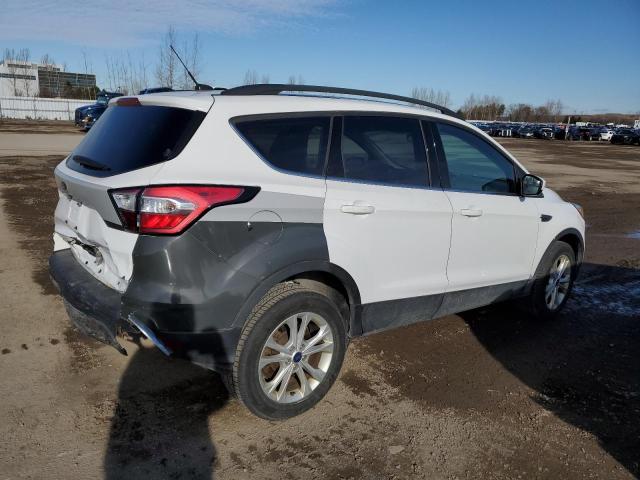 Photo 3 from auction – 2018 FORD ESCAPE SE with VIN 1FMCU0GD8JUD31795
