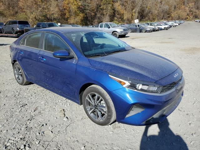 Photo 4 from auction – 2023 KIA FORTE LX with VIN 3KPF24AD1PE662295