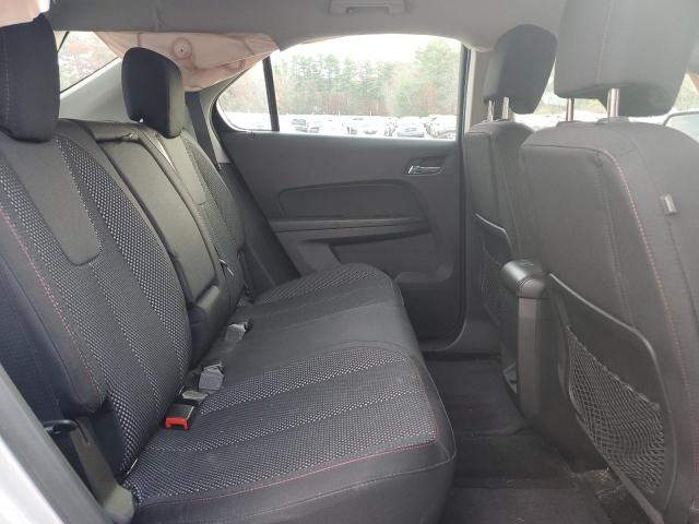 Фото 11 с аукциона – 2016 CHEVROLET EQUINOX LS с VIN 2GNFLEEK8G6154537