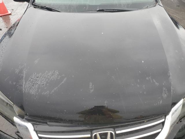 Photo 11 from auction – 2015 HONDA ACCORD SPO with VIN 1HGCR2F54FA076441