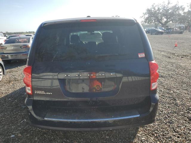 Zdjęcie 6 z aukcji – 2016 DODGE GRAND CARA z VIN 2C4RDGBG0GR102543