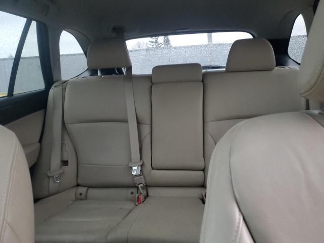 Photo 10 from auction – 2015 SUBARU OUTBACK 2. with VIN 4S4BSANC8F3323789