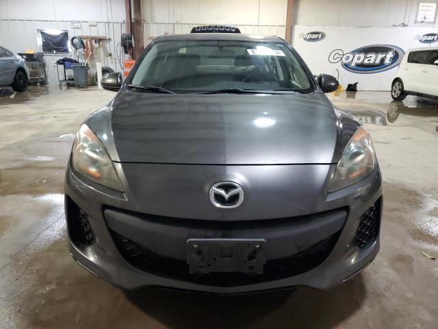 Photo 5 from auction – 2012 MAZDA 3 I with VIN JM1BL1V78C1686704