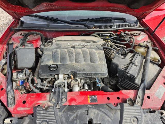 Zdjęcie 7 z aukcji – 2012 CHEVROLET IMPALA LT z VIN 2G1WG5E37C1293628
